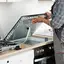 Appliance repair handyman in Boulder, CO for cooktops and kitchen appliances