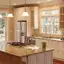 Cabinet door replacement in Boulder, CO for kitchen updates
