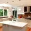 Cabinet refacing in Boulder, CO for kitchen upgrades and remodeling