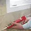 Caulking service in Boulder, CO for kitchens, bathrooms, and home sealing
