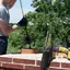 Chimney cleaning in Boulder, CO for chimney maintenance and safety
