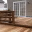 Deck sealing in Boulder, CO for wood deck waterproofing and protection