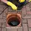 Drain cleaning in Boulder, CO for clogged drains and sewer lines
