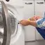 Dryer repair handyman in Boulder, CO for troubleshooting and service