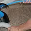 Dryer vent cleaning in Boulder, CO to remove lint and improve airflow