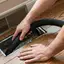 Duct cleaning in Boulder, CO for vents, registers, and HVAC airflow