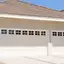 Garage door repair in Boulder, CO for residential doors and openers