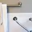 Grab bar installation in Boulder, CO for safer bathrooms