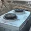 Grease trap installation in Boulder, CO for kitchens and drain systems