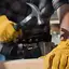Handyman services in Boulder, CO for home repairs and carpentry work