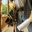 Local handyman service in Boulder, CO for repairs, installs, and maintenance