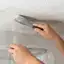 Popcorn ceiling removal in Boulder, CO for smoother ceilings and updates