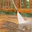 Pressure washing service in Boulder, CO for decks and outdoor surfaces
