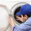 Washing machine repair in Boulder, CO for front-load washers and diagnostics