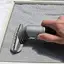 Window screen repair in Boulder, CO for screen replacement and fixes